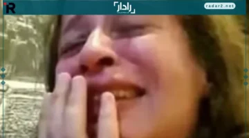 استغاثة صادمة.. زوج يدخل شقته بحلوان مع العروسة الجديدة وأحداث الفيديو تهز مواقع التواصل الاجتماعي